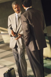 Michael W. Rose, CPA, PC - Southwest Houston Texas CPA