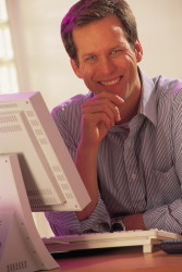 Michael W. Rose, CPA, PC - Southwest Houston Texas CPA